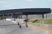 Val-De-Vienne;event-digital-images;france;motorbikes;no-limits;peter-wileman-photography;trackday;trackday-digital-images